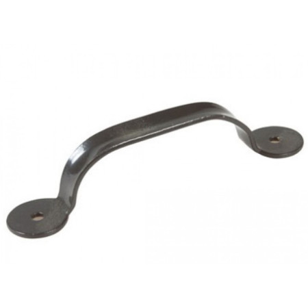 /products/butorfogantyu-fekete-135mm/